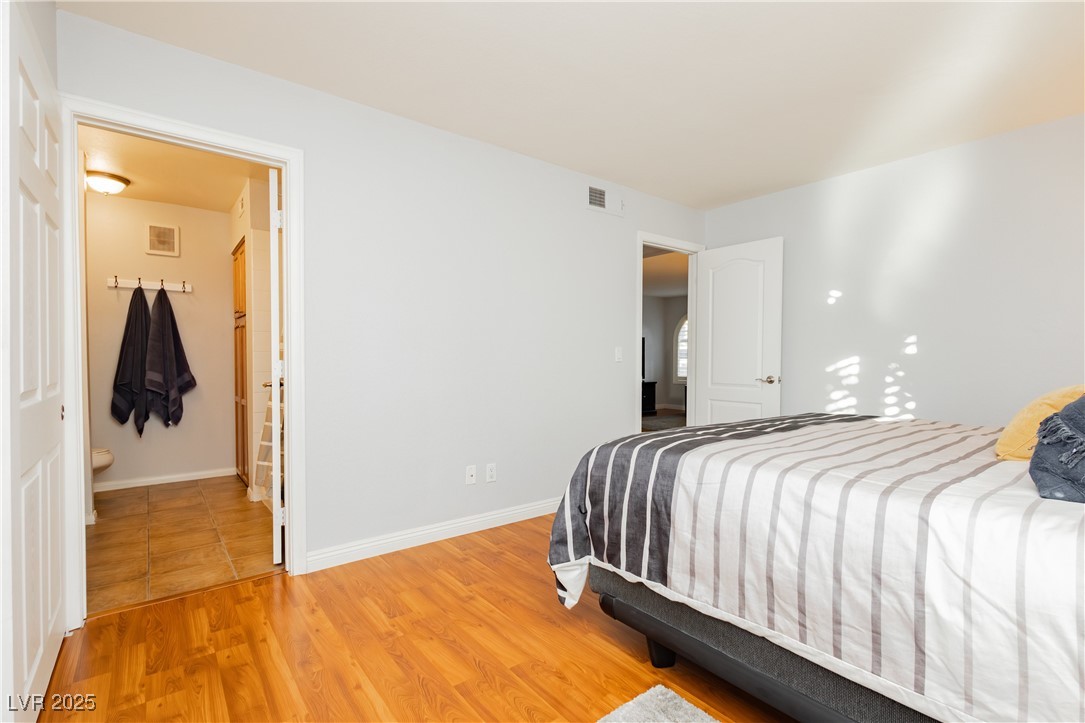 9325 West Desert Inn Road 127