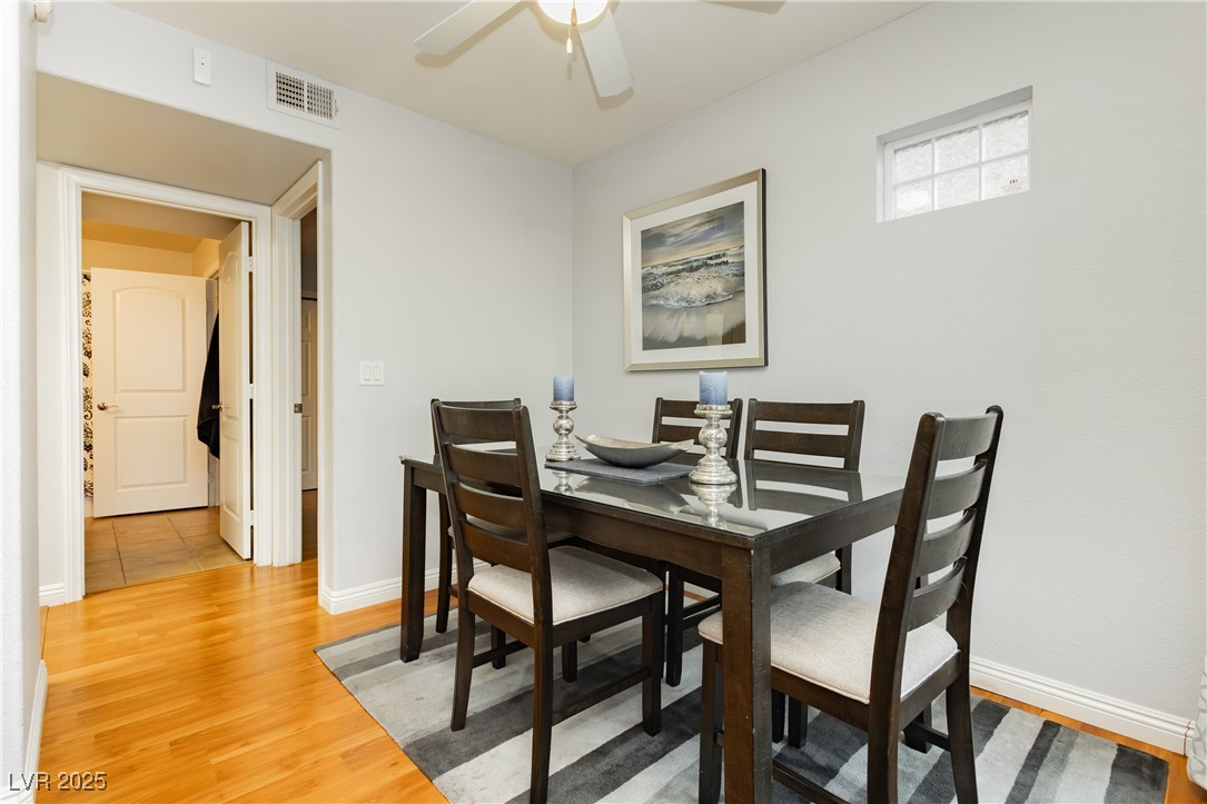 9325 West Desert Inn Road 127