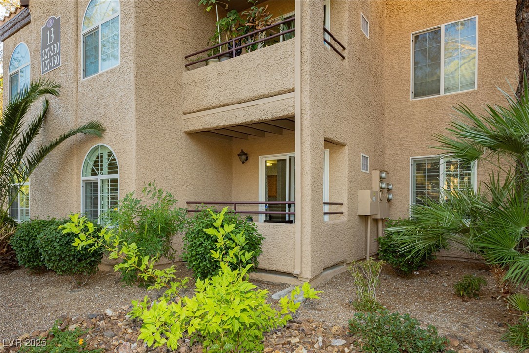 9325 West Desert Inn Road 127