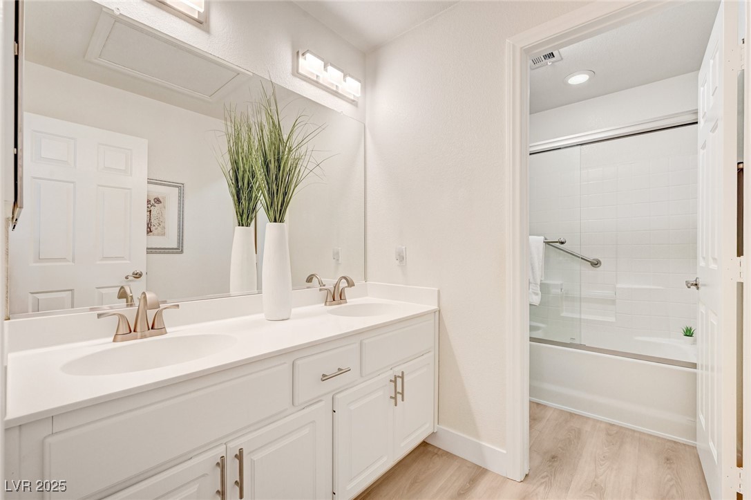 9178 Valley Spring Court