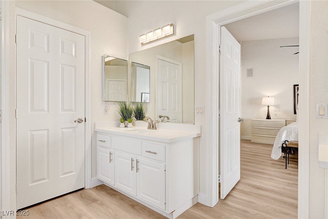 9178 Valley Spring Court