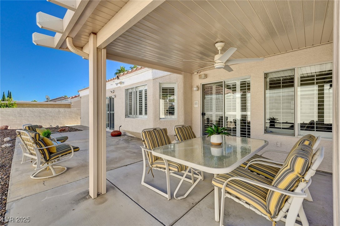 9178 Valley Spring Court