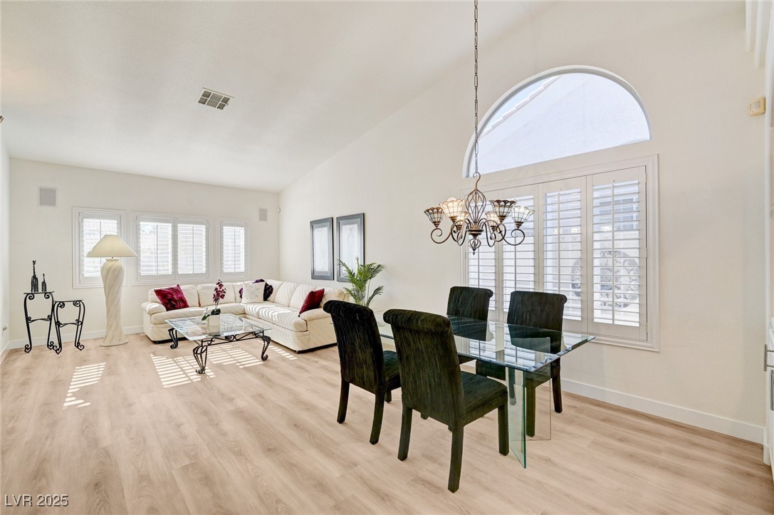 9178 Valley Spring Court