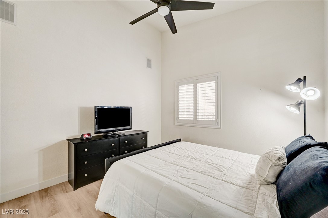 9178 Valley Spring Court