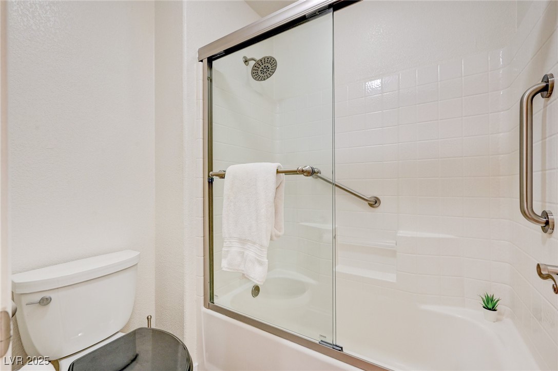 9178 Valley Spring Court