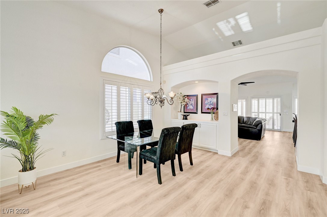 9178 Valley Spring Court