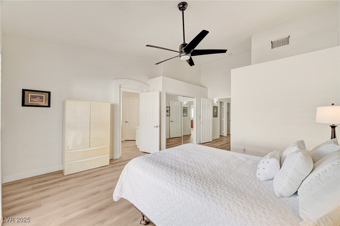 9178 Valley Spring Court