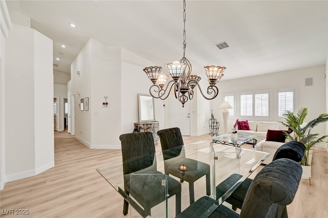 9178 Valley Spring Court