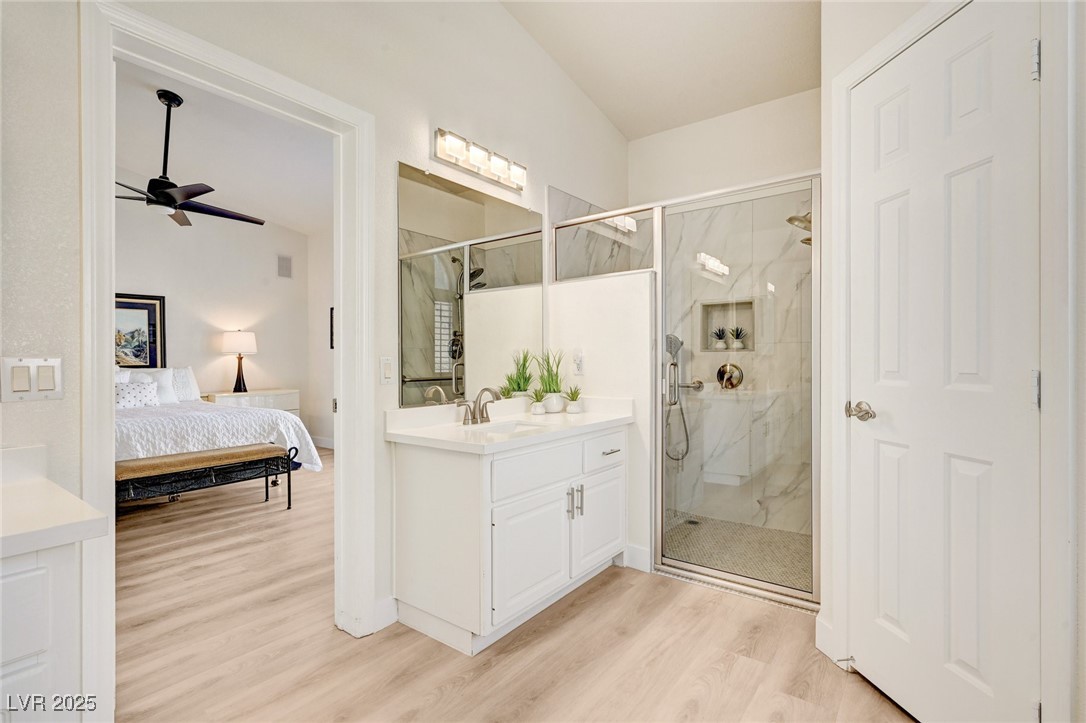 9178 Valley Spring Court