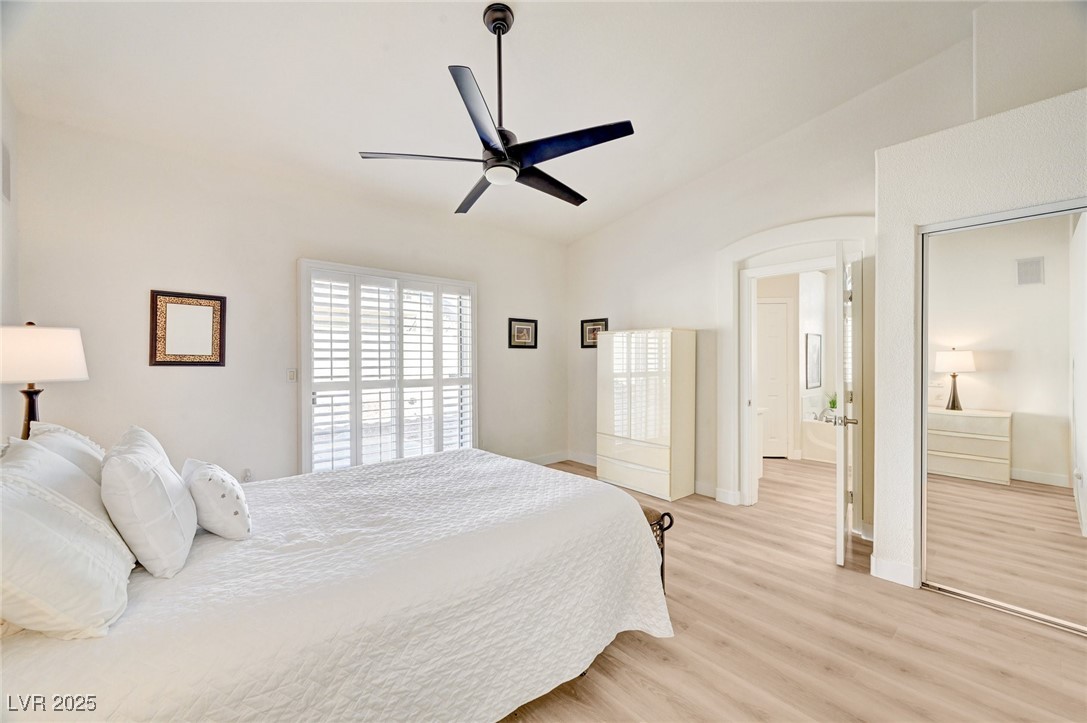 9178 Valley Spring Court