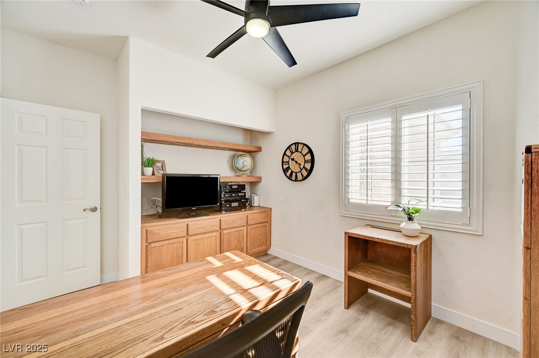 9178 Valley Spring Court