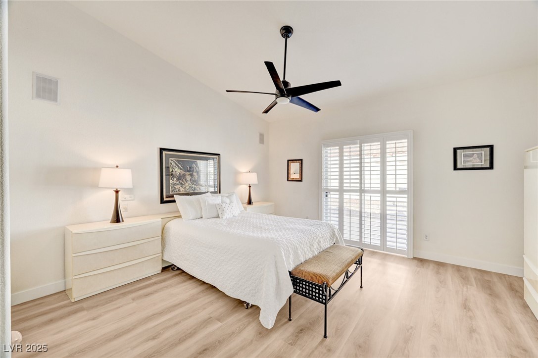 9178 Valley Spring Court