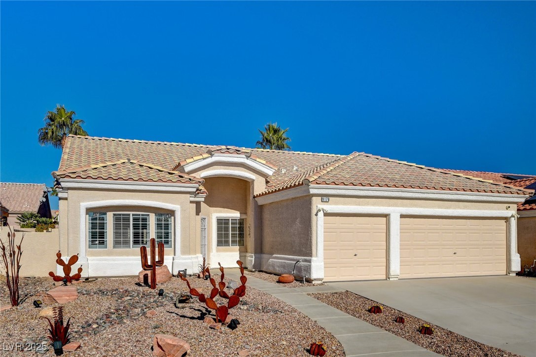 9178 Valley Spring Court