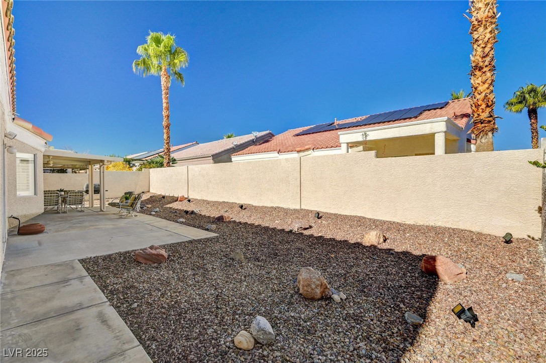 9178 Valley Spring Court