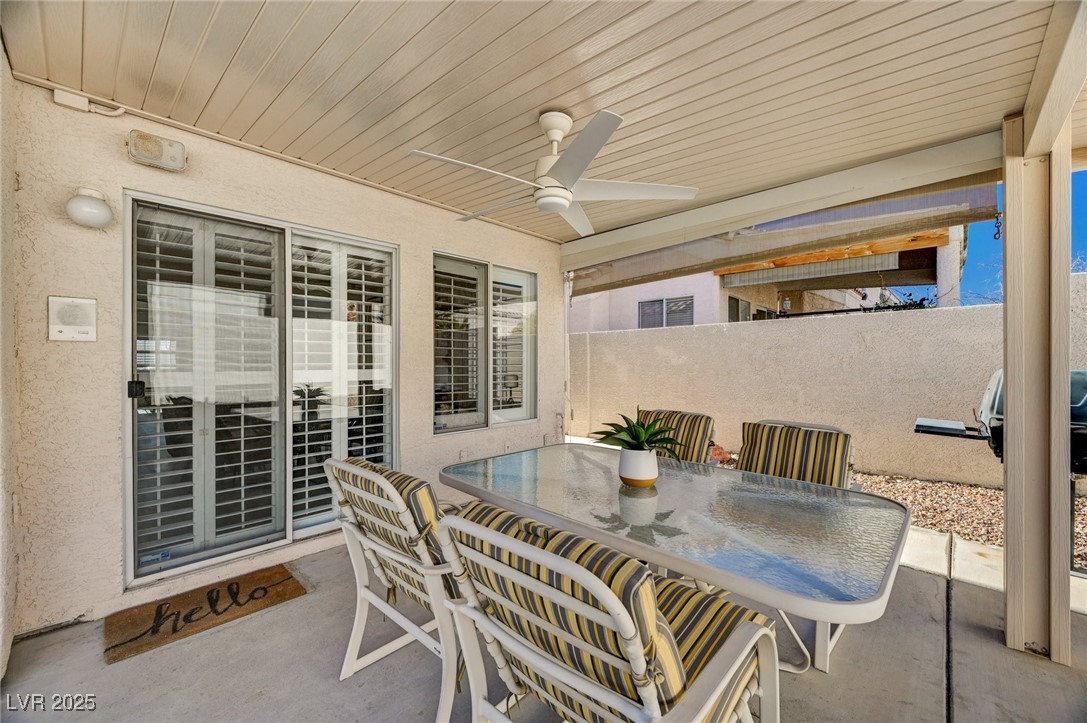 9178 Valley Spring Court