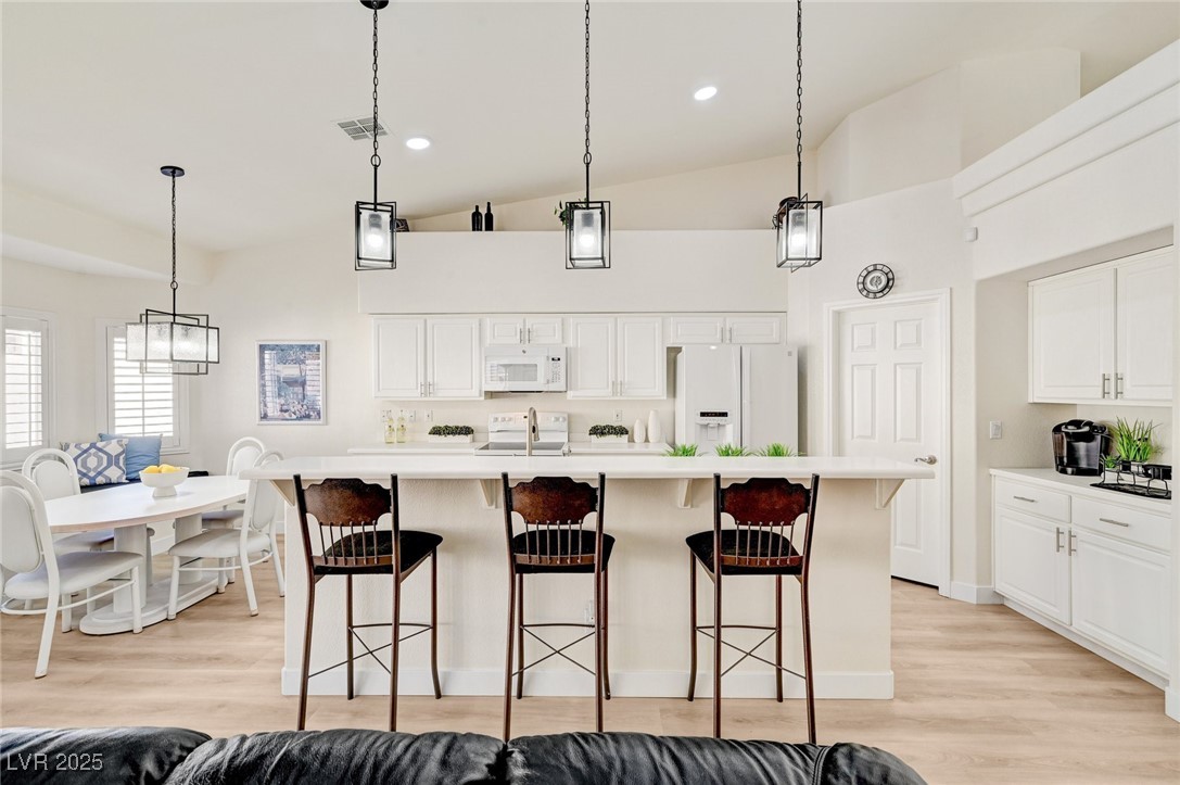 9178 Valley Spring Court