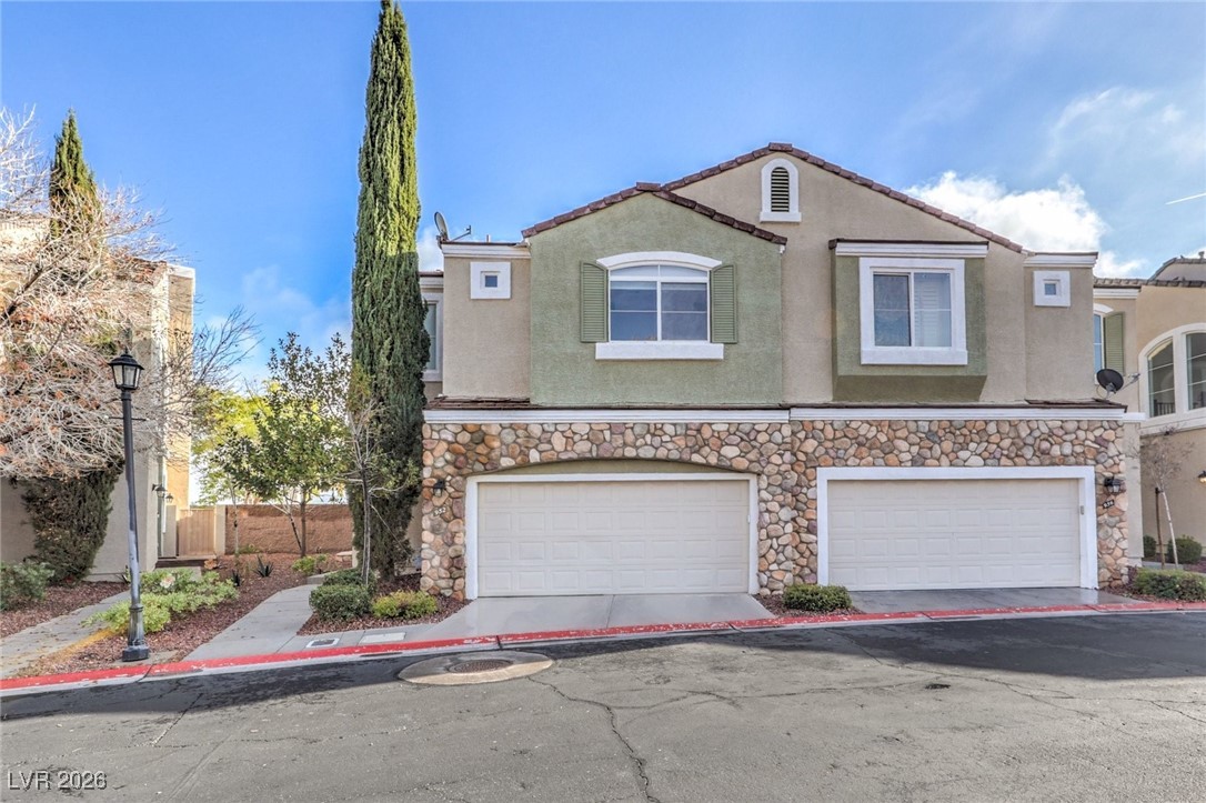 952 Coatbridge Street