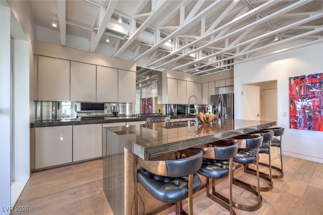 952 Coatbridge Street