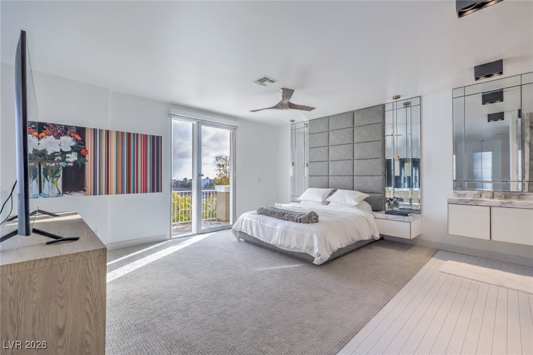 952 Coatbridge Street