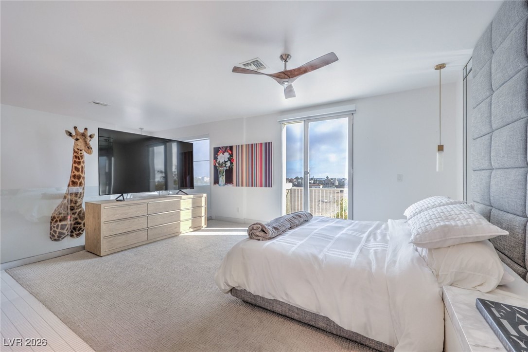 952 Coatbridge Street