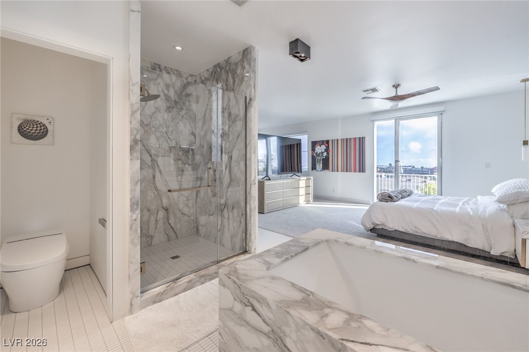 952 Coatbridge Street