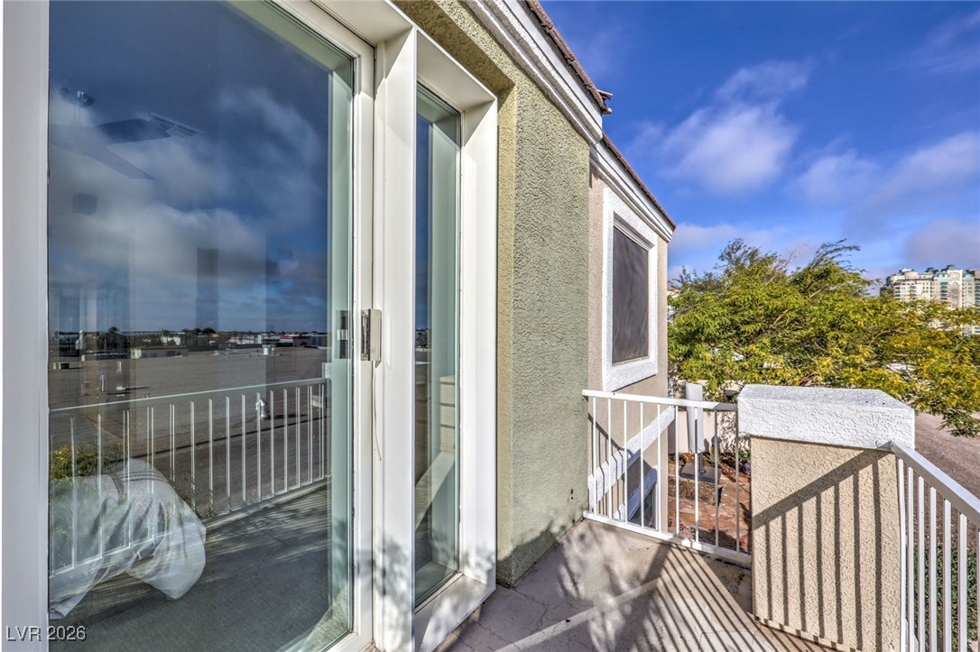 952 Coatbridge Street