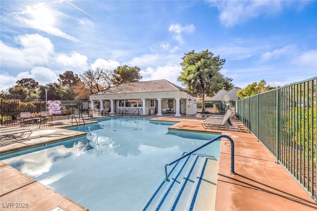 952 Coatbridge Street