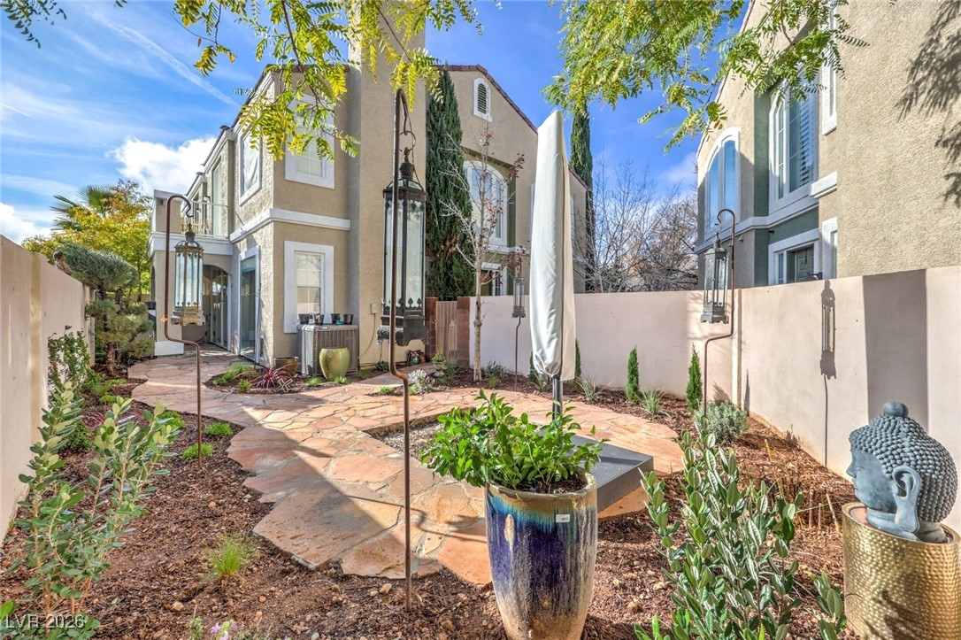 952 Coatbridge Street