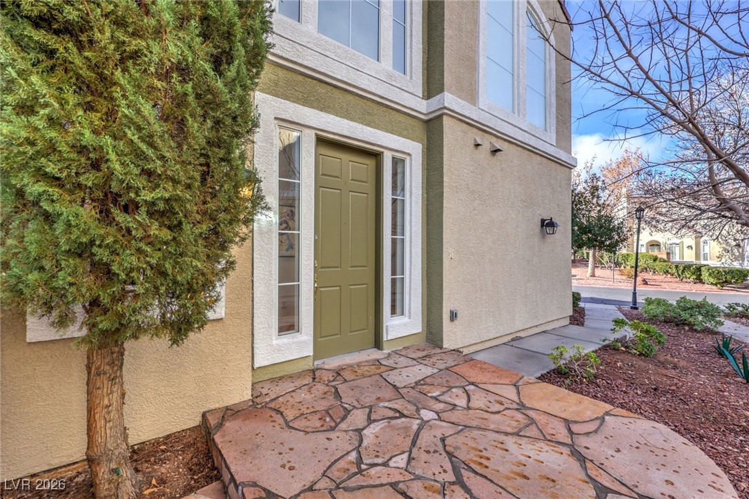 952 Coatbridge Street