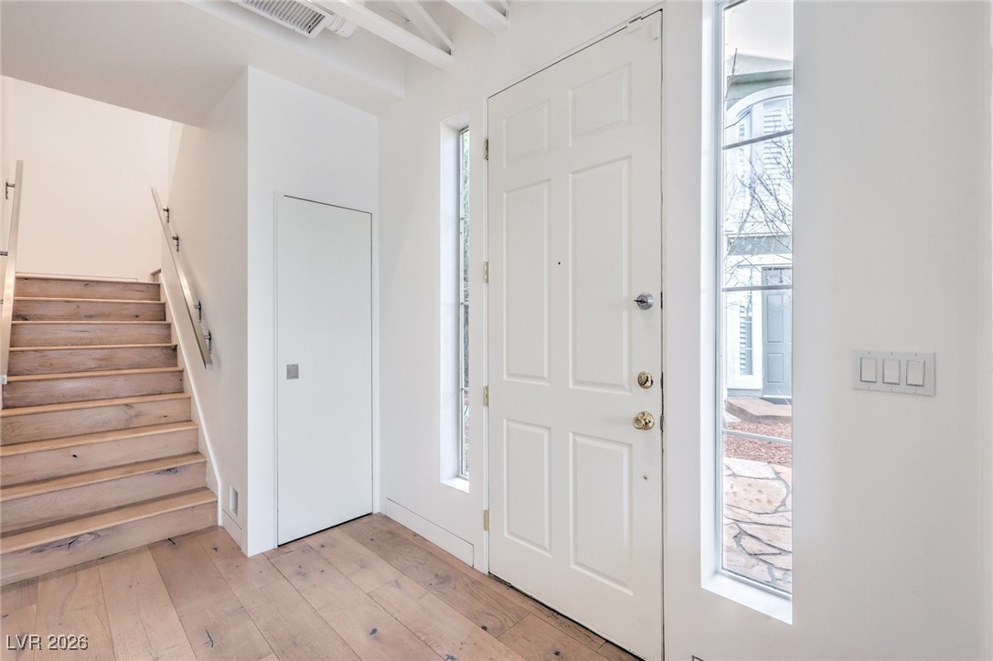 952 Coatbridge Street