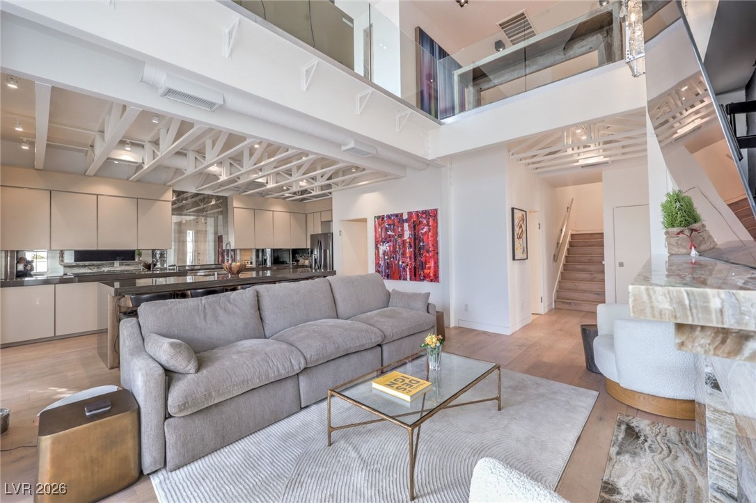 952 Coatbridge Street