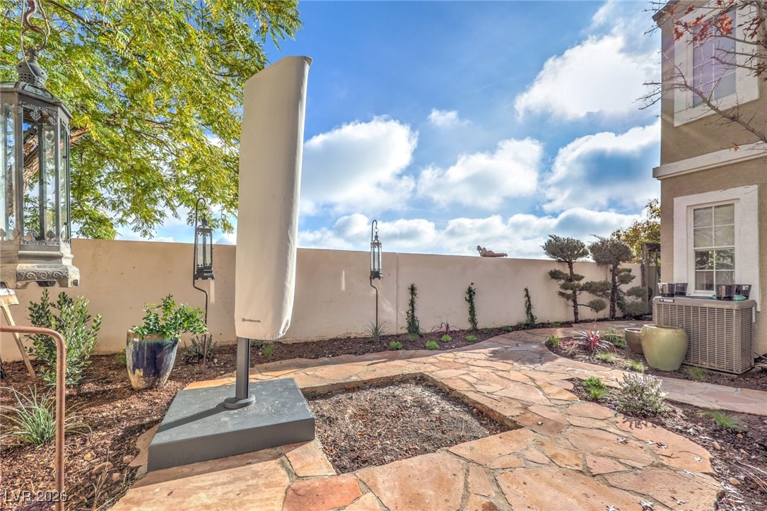 952 Coatbridge Street