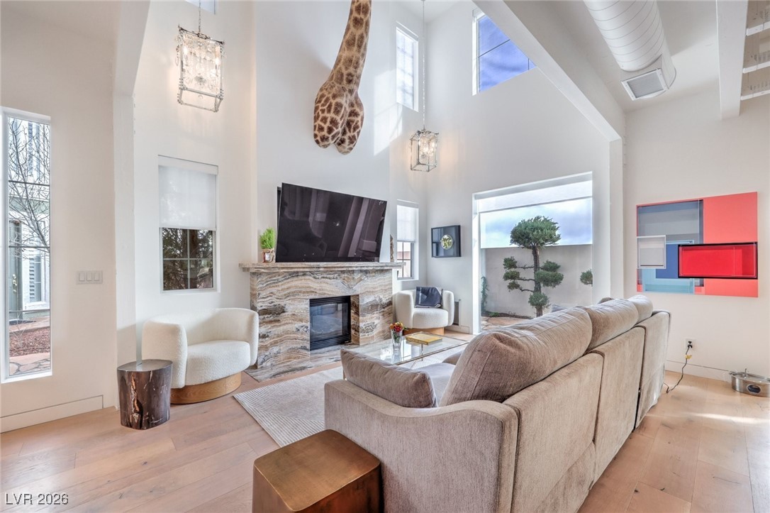 952 Coatbridge Street