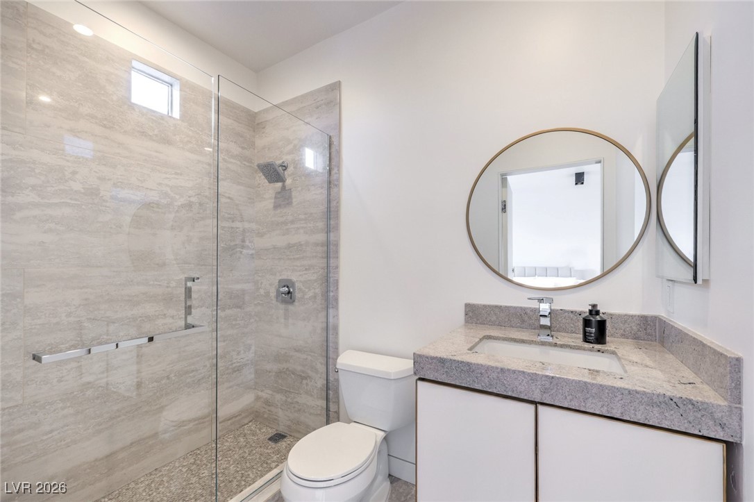 952 Coatbridge Street