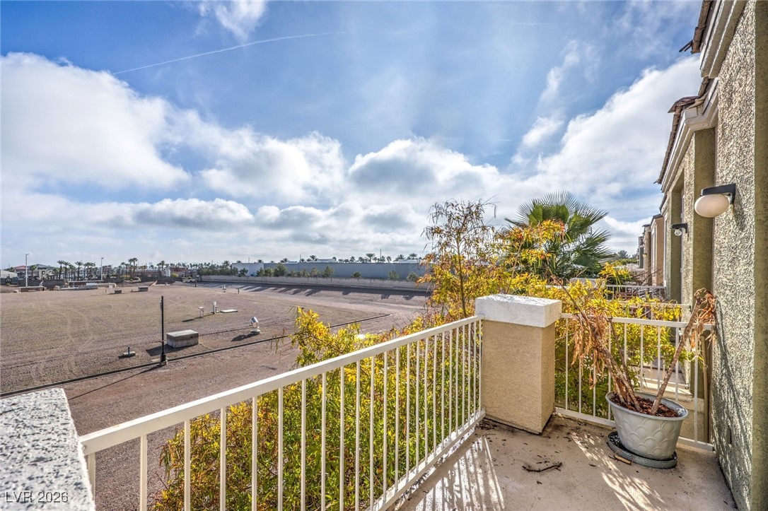 952 Coatbridge Street