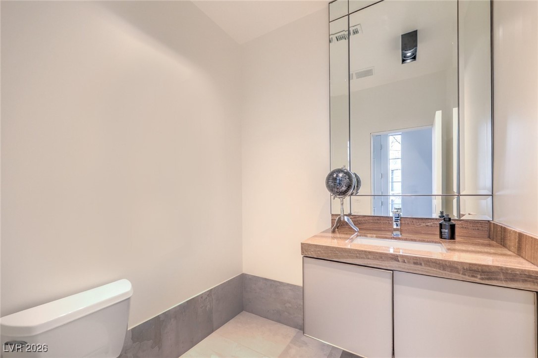 952 Coatbridge Street