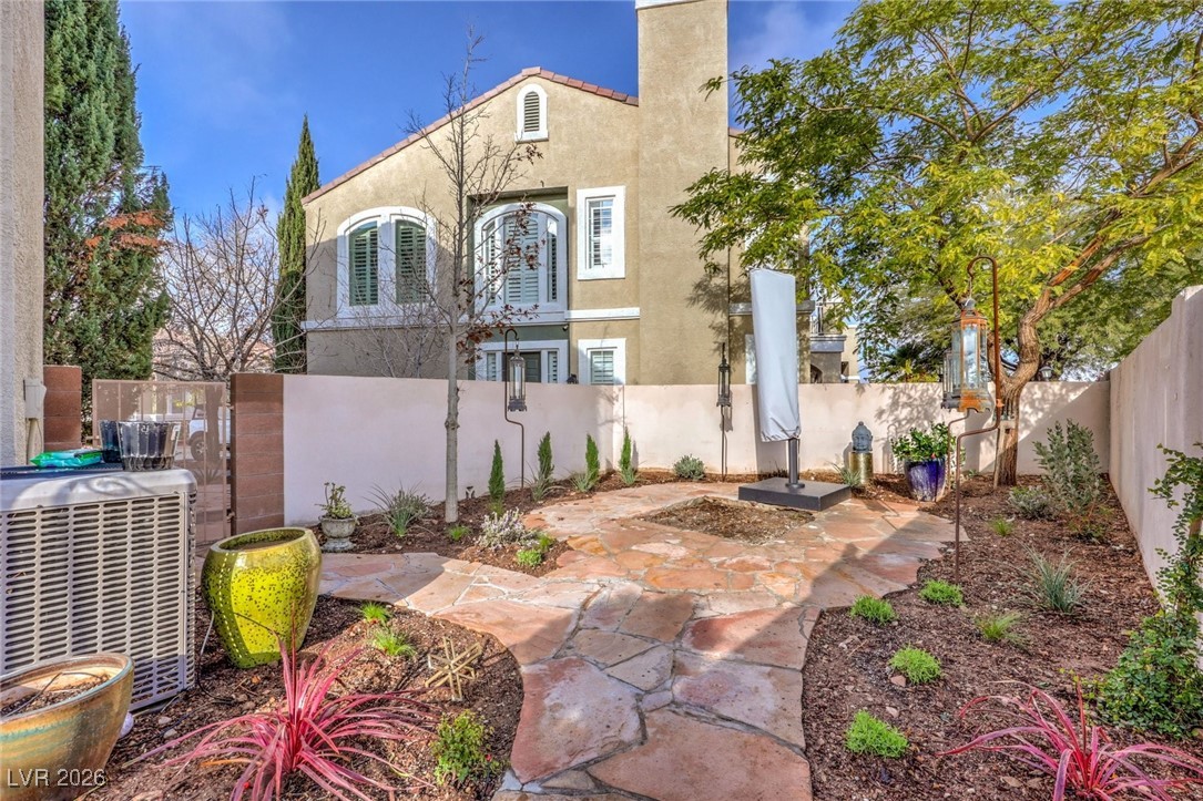 952 Coatbridge Street