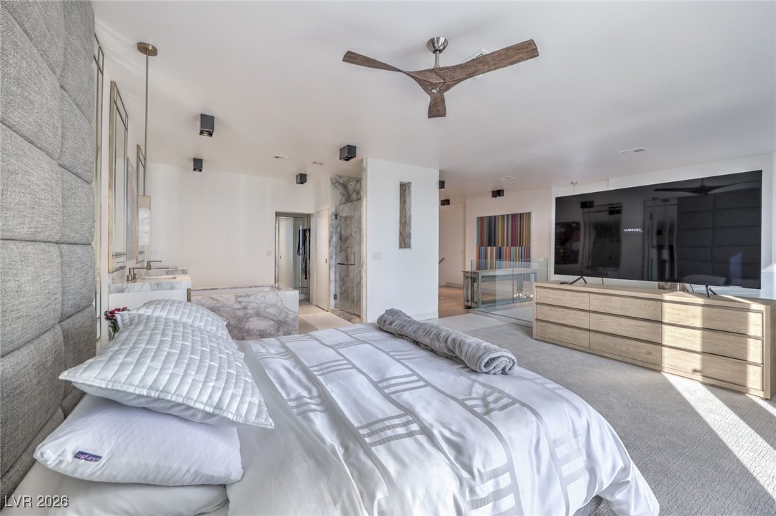 952 Coatbridge Street