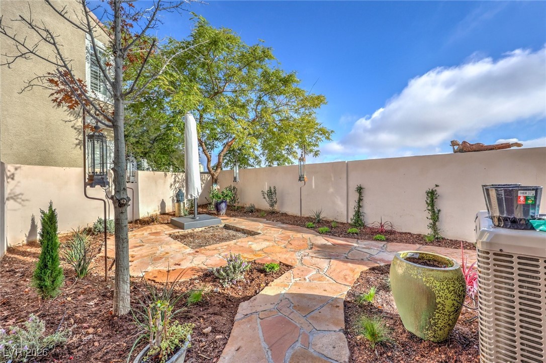 952 Coatbridge Street