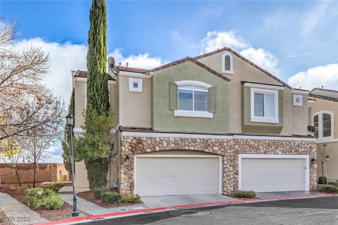 952 Coatbridge Street