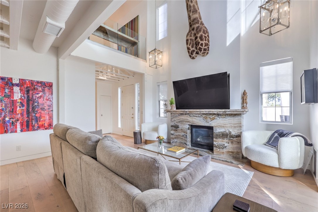 952 Coatbridge Street