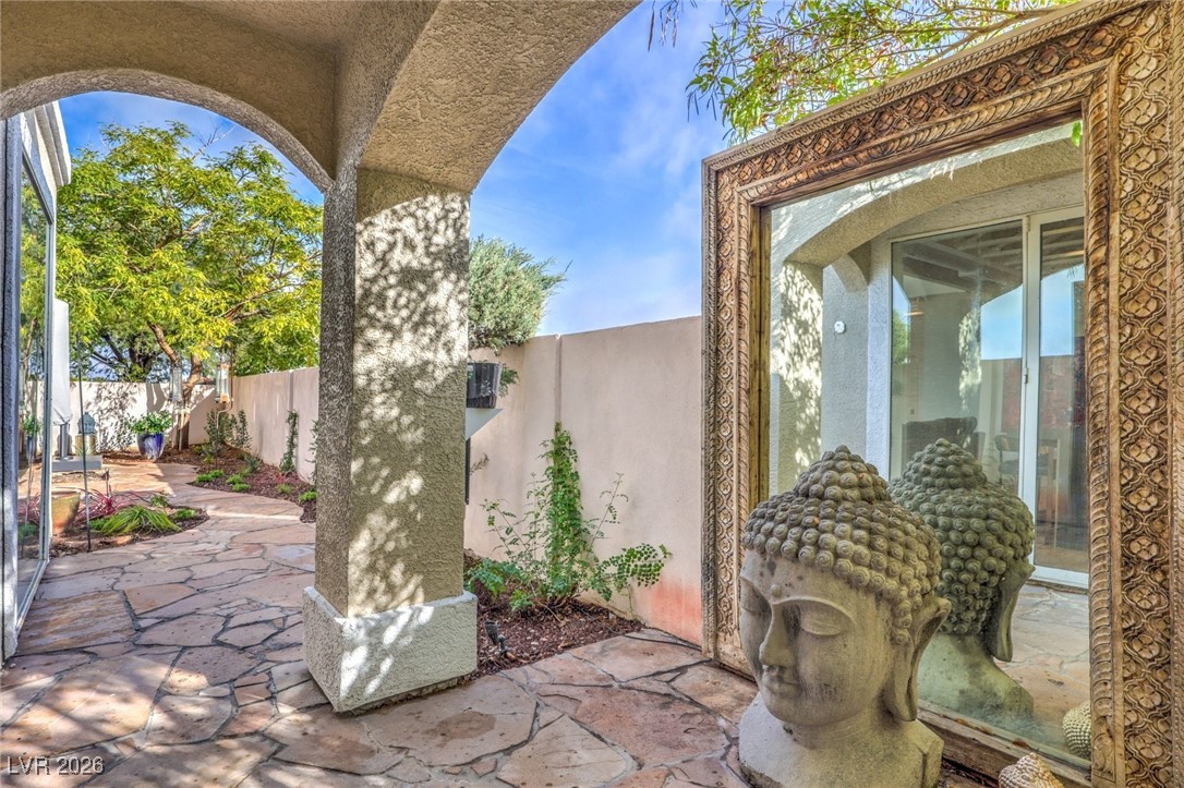 952 Coatbridge Street