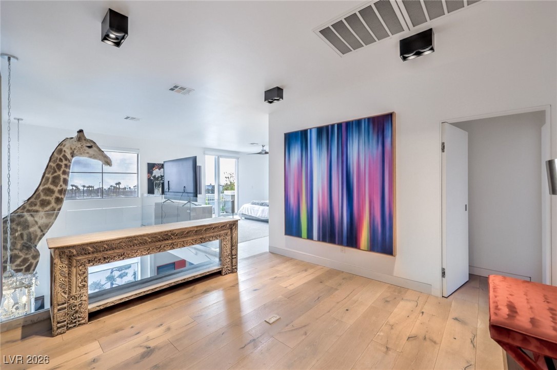 952 Coatbridge Street