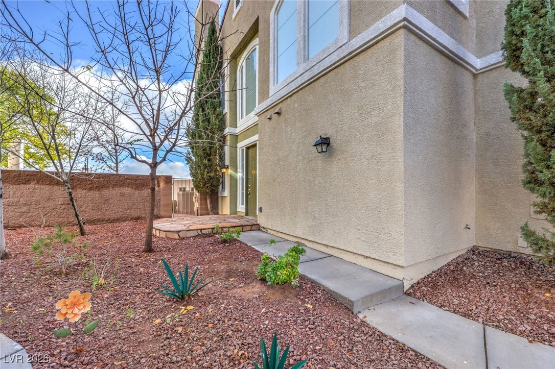 952 Coatbridge Street