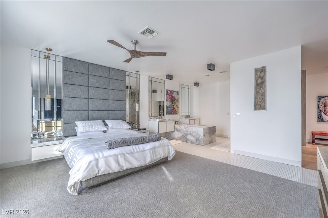 952 Coatbridge Street