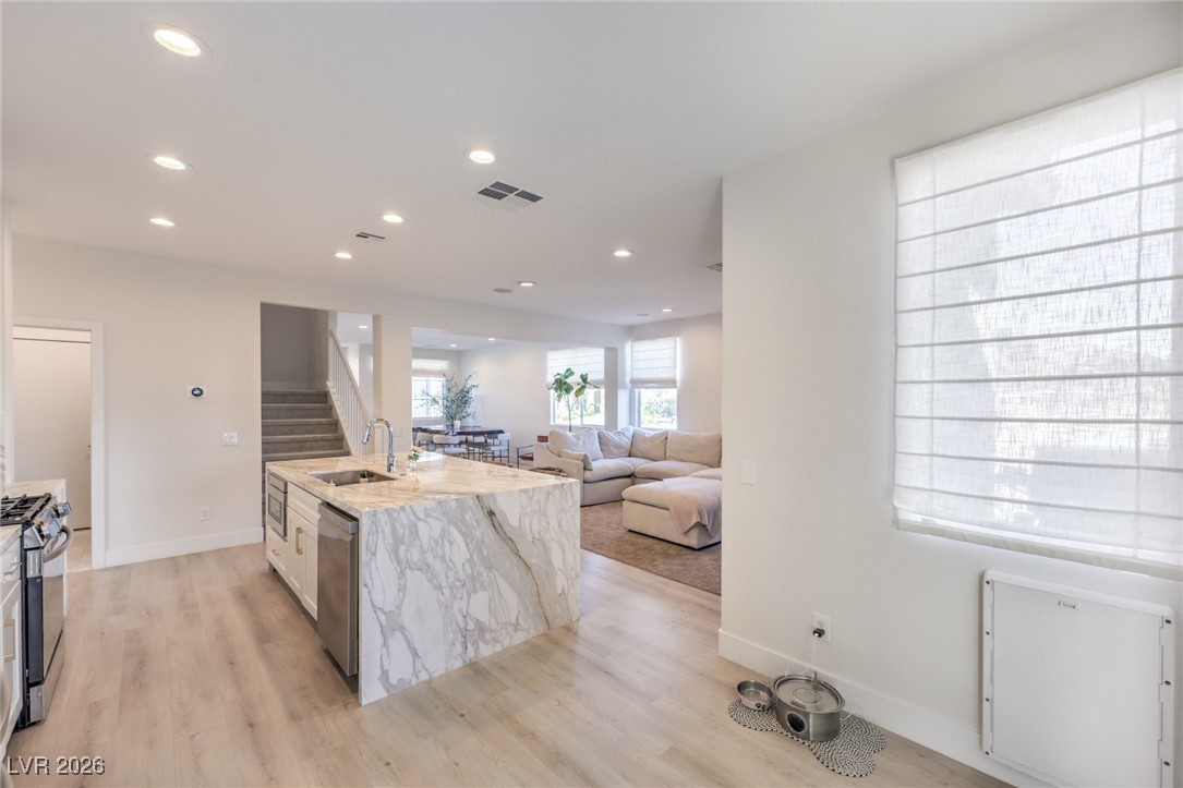 5404 Avent Ferry Street