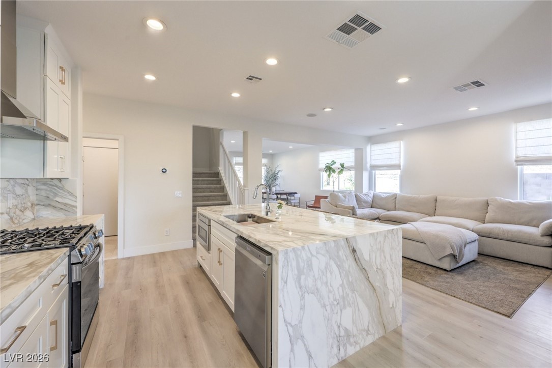 5404 Avent Ferry Street