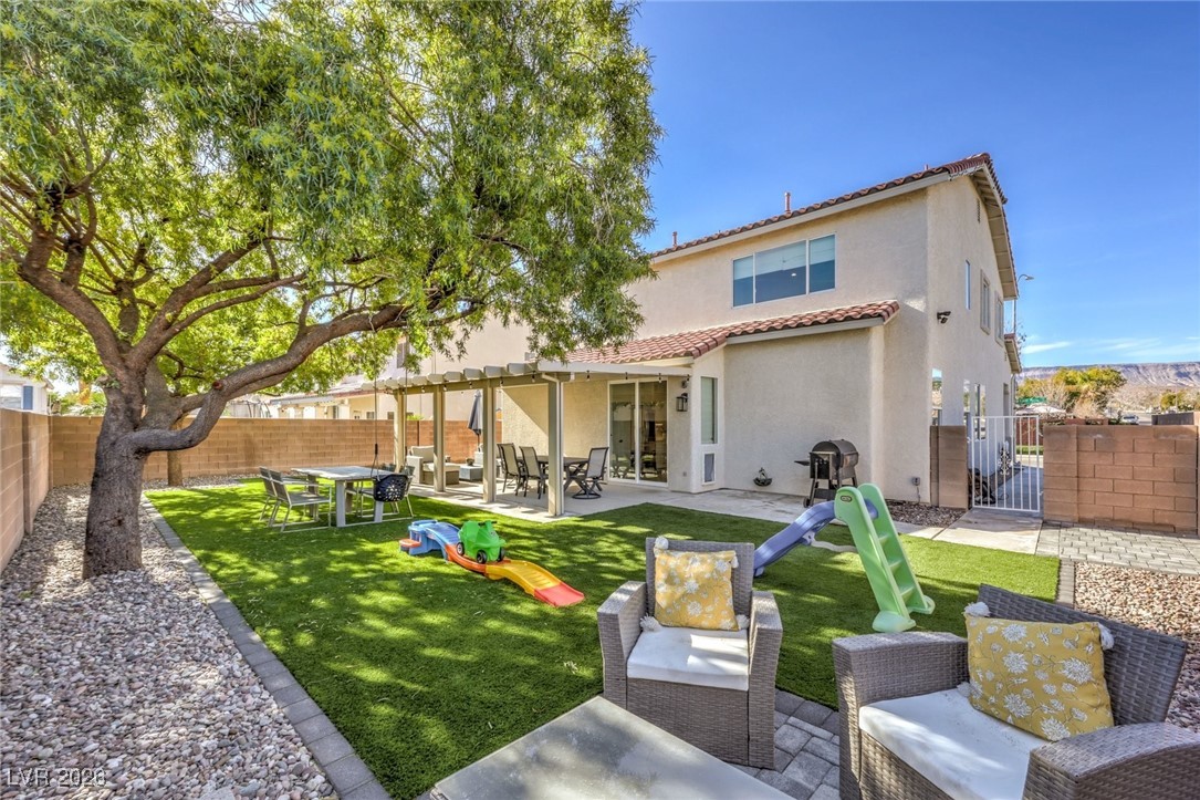 5404 Avent Ferry Street