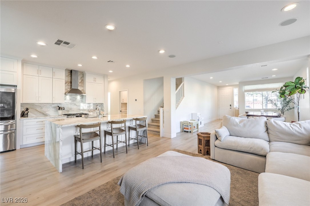 5404 Avent Ferry Street