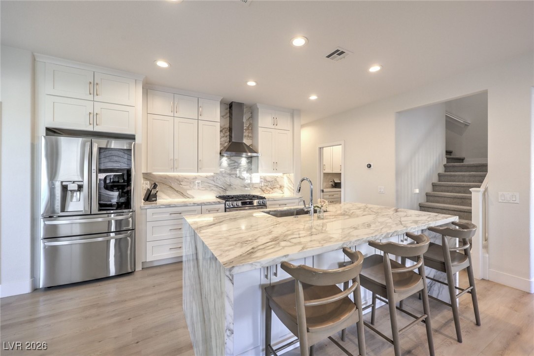 5404 Avent Ferry Street